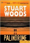 Palindrome