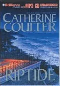 Riptide (FBI Series #5)
