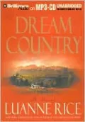 Dream Country