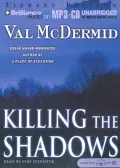 Killing the Shadows