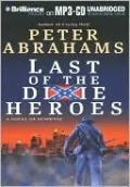 Last of the Dixie Heroes