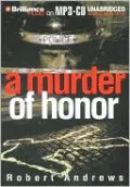 A Murder of Honor