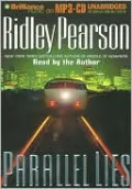 Parallel Lies