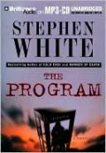 The Program