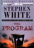 The Program