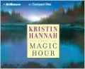 Magic Hour