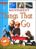 Movement: Things That Go