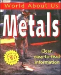 Metals