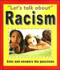 Racism