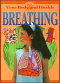 Breathing