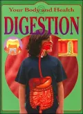 Digestion