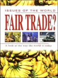 Fair Trade?