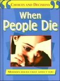 When People Die