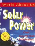 Solar Power