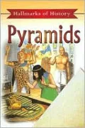 Pyramids