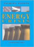 Energy Crisis