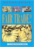 Fair Trade