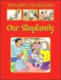 Our Stepfamily