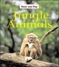 Jungle Animals