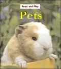 Pets