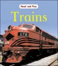Trains