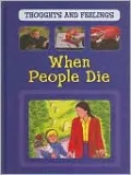 When People Die