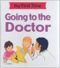 Going to the Doctor