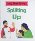Splitting Up