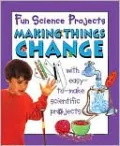 Making Things Change