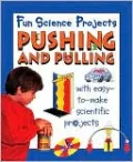 Pushing and Pulling