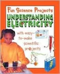 Understanding Electricity