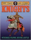 Knights