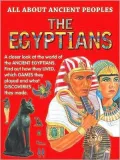 The Egyptians