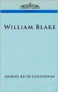 William Blake