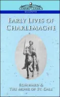 Early Lives of Charlemagne