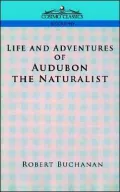 Life and Avdventures of Audubon the Naturalist