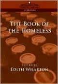 The Book of the Homeless