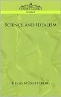 Science and Idealism