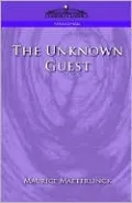 The Unknown Guest