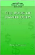 The Book of Daniel Drew