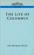 Life of Columbus