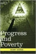 Progress And Poverty