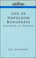 Life Of Napoleon Bonaparte