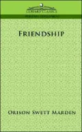 Friendship