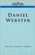 Daniel Webster