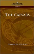 The Caesars