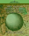 2004 Annual Defense Report to the Presid