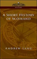 Short History of Scotland
