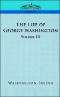 Life of George Washington