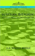 Egyptian Religion